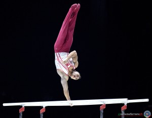 asil adem tur ph simone ferraro sfa07475 copia